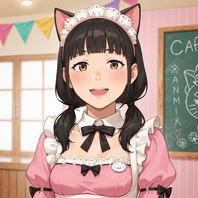 Mimi