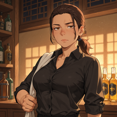 Nadia